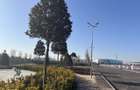 Studio modern | paza 24/7 | acces rapid A1 & Militari - 7