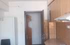Proprietar inchiriez apartament 2 camere zona centrala Petrodava - 6