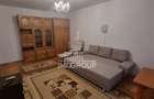 Apartament cu 2 camere decomandat în Zorilor - 2
