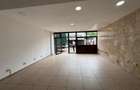 Spatiu Comercial de inchiriat Bd. Camil Ressu 41, Bucuresti - Pret Negociabil - 2