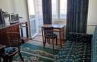 Apartament cu 3 camere decomandat în Bucur Obor - 11