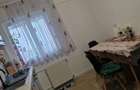 Apartament 2 camere Pantelimon / Carrefour / Parc - 8