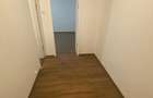 Garsonieră decomandată în Tineretului - 4