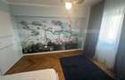 Apartament de lux decomandat cu 4 camere, 95 mp, Zona Garii - 8