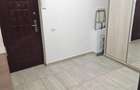 Inchiriez Militari Residence - 7