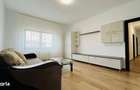 Apartament De Vanzare In Sebes, Bloc Nou, 2 Camere - 9