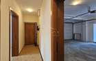 Vila Individuala 7 camere*Piscina*Teren 1000 mp / 8 parcari// Erou Iancu Nicolae - 22