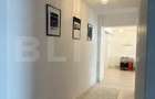 Apartament modern cu 3 camere, 76 mp, etaj intermediar, Sf Ilie - 4
