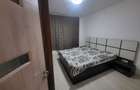Inchiriez Apt 2 Camere Bulevardul Constructorilor - 8