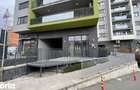 SPATIU COMERCIAL DE INCHIRIAT, PRIMA SUCEVEI - 1