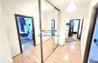 Apartament cu 3 camere decomandat în Obor - 6