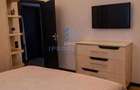 2 Camere | Semidecomandat | Mall Vitan - 6