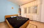 Apartament cu 2 camere decomandat în Soarelui - 1