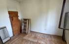 Casă cu 4 camere cu Teren 680 Mp în 3 Insule - 7