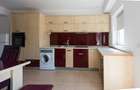 Apartament cu 2 camere în Central - 10