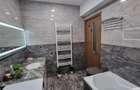 Apartament cu 2 camere decomandat în Tractorul - 9