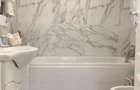 Apartament 3 camere zona Liviu Rebreanu - Auchan Titan - 1 Decembrie - 1