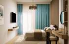 Apartament 4 camere DIRECT DEZVOLTATOR BIRUINTEI 75 METROU BERCENI - 3