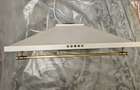 Hota studio casa onda beige retro rustic - 5