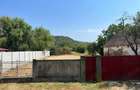 Loc de casa in Paulis 1435 m2 - 2