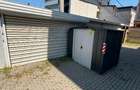 Apartament cu 3 camere semidecomandat în Decebal - 16