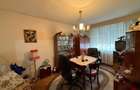Apartament 2 camere decomandat | Balcescu - 1