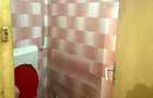Apartament cu 4 camere decomandate , Plopilor - 12
