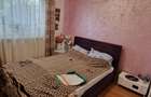 Apartament cu 3 camere decomandat în Alexandru cel Bun - 11