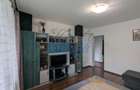 Apartament cu 3 camere în Gheorgheni - 3