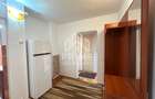 De inchiriat - Apartament decomandat, etaj 3/4 - zona Sub Stadion - 2