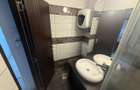 AP. 2 CAMERE PANTELIMON, BUCATARIE INCHISA, PET-FRIENDLY, MODERN - 4