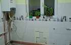 Apartament cu 2 camere decomandat în Take Ionescu - 5 Apartament cu 2 camere decomandat în Take Ionescu - 5