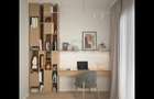 Apartament 3 camere Baneasa - 8