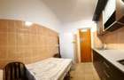Apartament cu 2 camere semidecomandat în P-ța Gorjului - 9