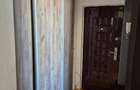 Apartament cu 3 camere semidecomandat în Colentina - 7