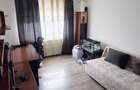 Apartament 2 camere zona Parcul Tineretului - 1