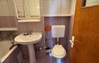 Apartament cu 2 camere decomandat în Dristor - 9