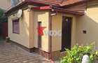 De vanzare casa in Timisoara,zona Sagului - 2