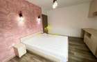 3 camere,bloc nou, mobilat modern, parcare, Buna Ziua, zona LIDL - 6