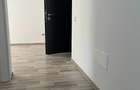 Apartament cu 2 camere decomandat în Central - 8