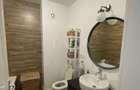 Apartament cu 3 camere – Riverside Residence,  Rivus Mall. - 7