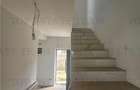 Vila lux 5 camere in Prel. Ghencea-Bragadiru - 9