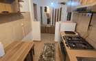 Inchiriez apartament 2 camere Micro 5 str Randunicii - 3