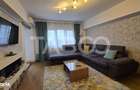 Apartament decomandat 4 camere 2 bai etaj intermediar de vanzare - 1