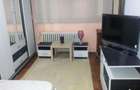 Garsonieră decomandată în Complex Studențesc - 3