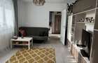 Apartament cu 2 camere semidecomandat în Girocului - 5 Apartament cu 2 camere semidecomandat în Girocului - 5