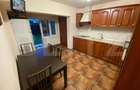 Casa individuala in Valea Voievozilor - 10