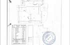 Apartament cu 5 camere semidecomandat în Calea Călărașilor - 18