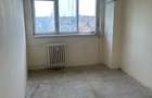 De vanzare: Apartament 3 camere Soseaua Nicolae Titulescu - 2