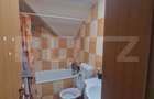 Apartament semidecomandat, 49 mp, complet utilat zona Girocului - 5